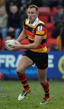 James Craven17